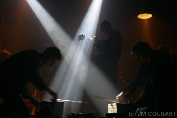 Diapositive suivante